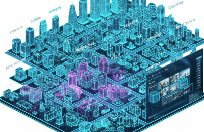 [기획] 130만 수원의 혈맥, 100대 미디어가 만드는 '정보의 도시'